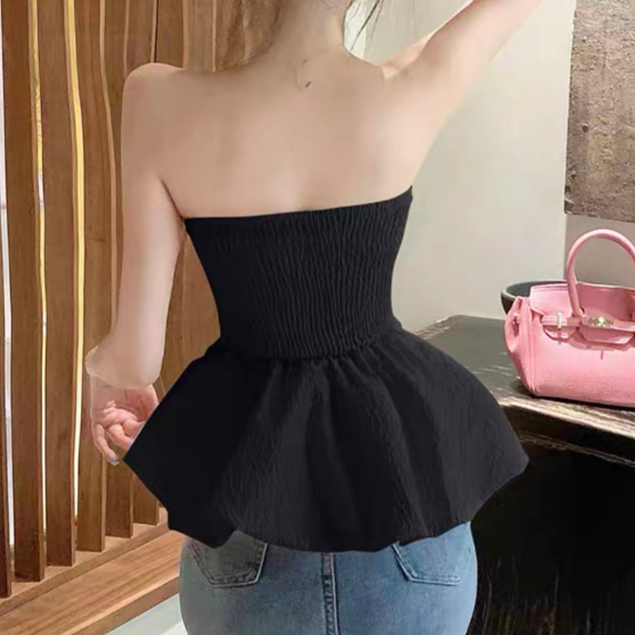 663861ddd8e56a10b70d9685