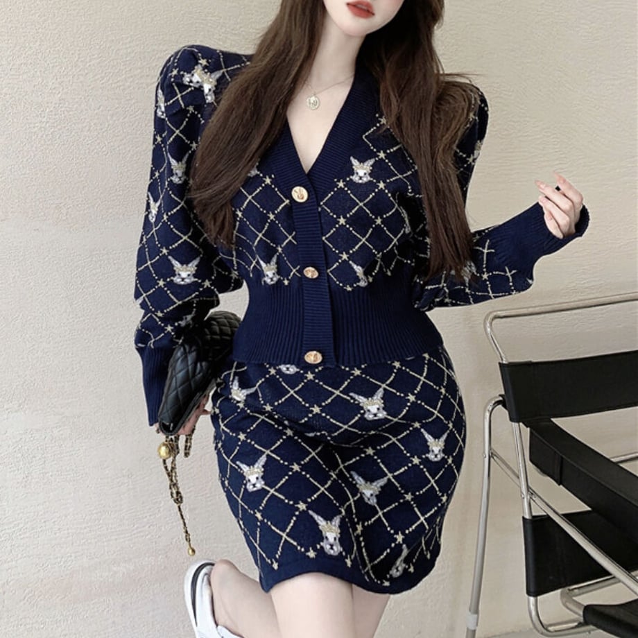 6173add654ddd8693833816f