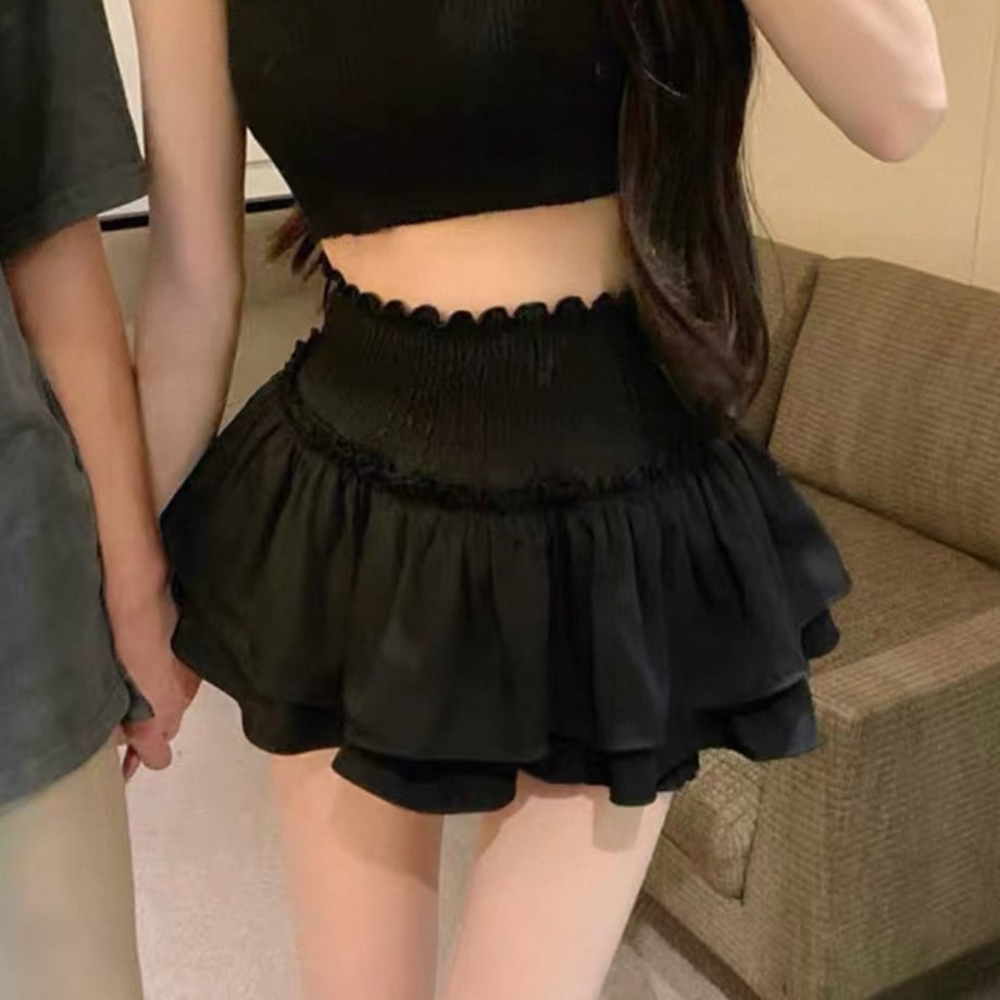 68b155644d1d1d004b2abb5b