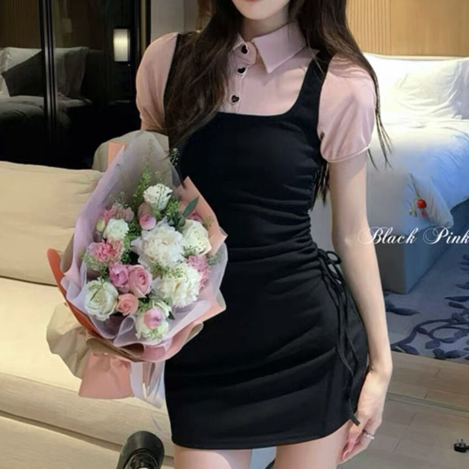 62c59962e50c0b6d00c478b7