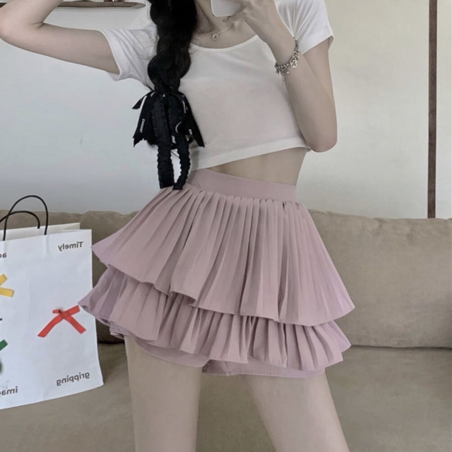 610e3d8c8a4572653b84549a