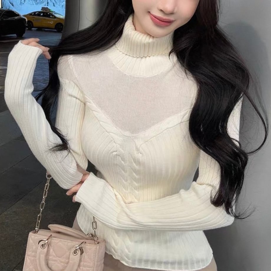 693d1827e88e81738fd62a68