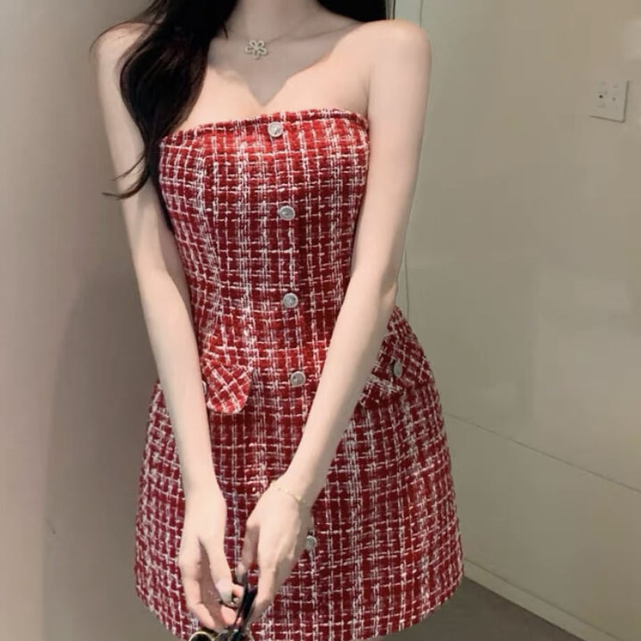 628cf6a8c359a87c78ea5f0d