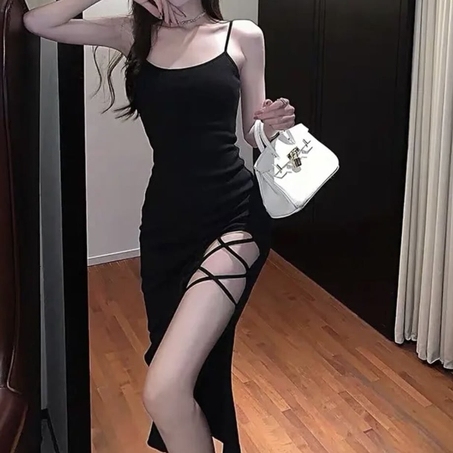 6293810c41e8c07c75abe566