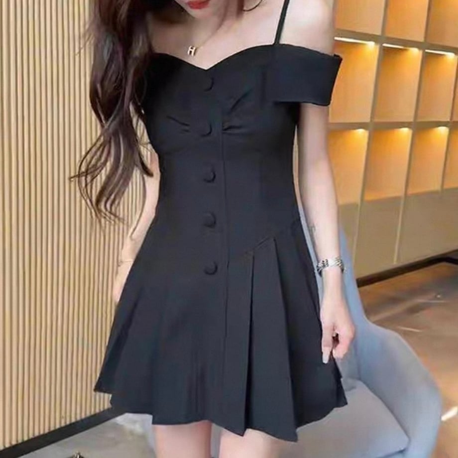 6840002e6fd737b1e014f92a