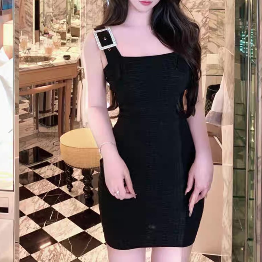 66b5c043615df604418942f3
