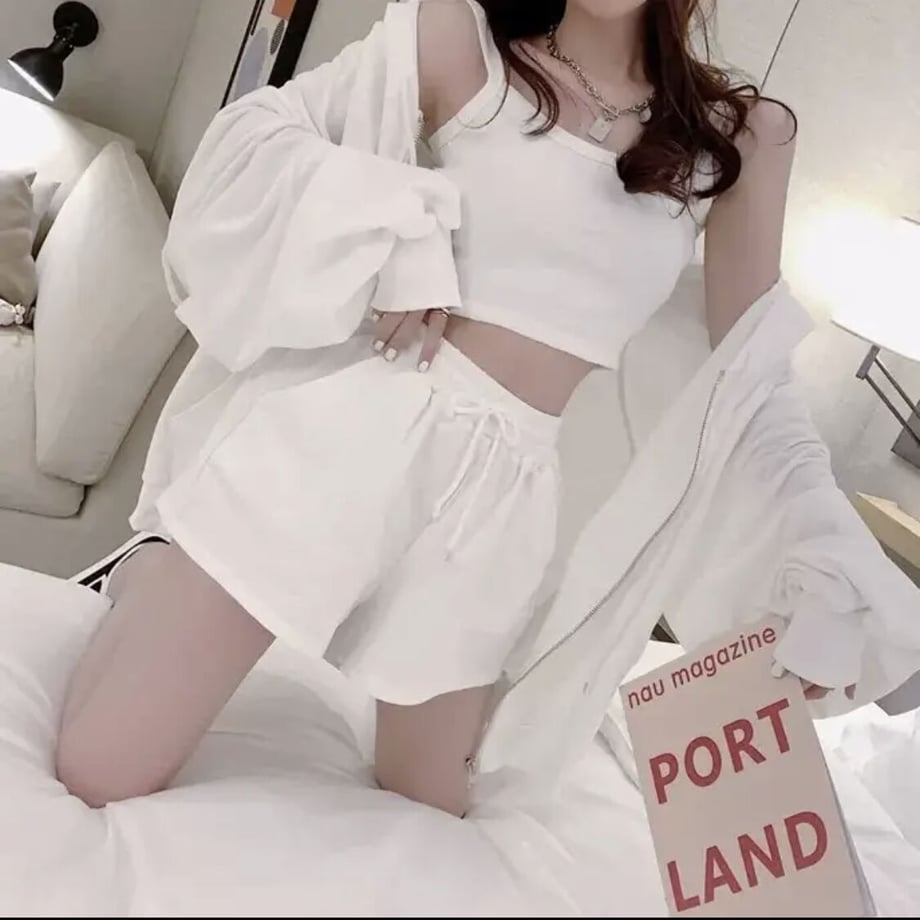 623d7b1465d2a328fcce7fe2