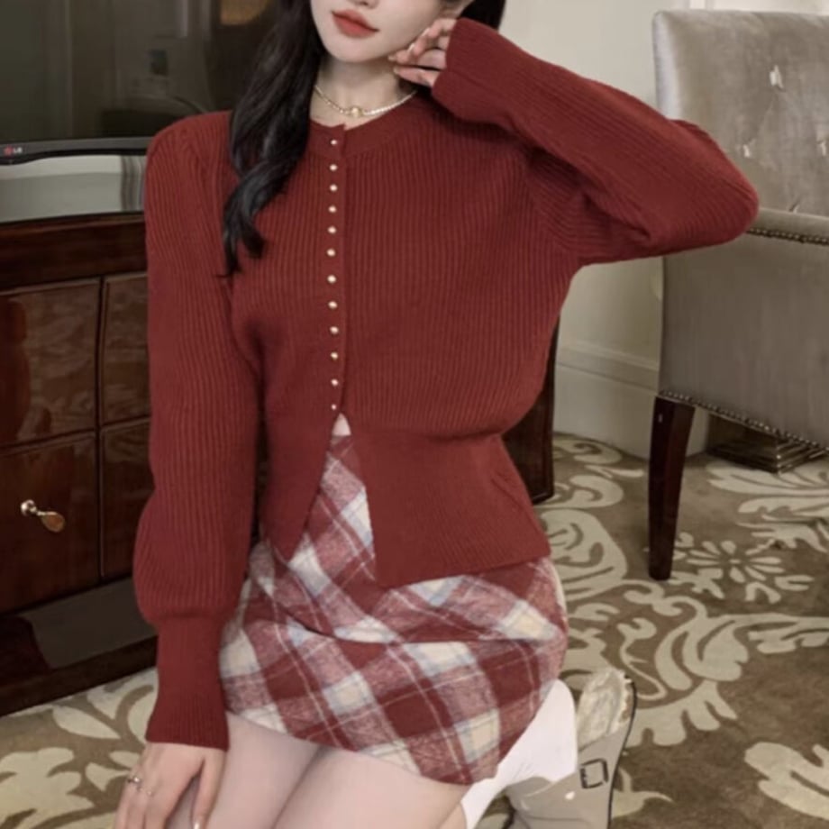 6523fe2aff9a533f51107200