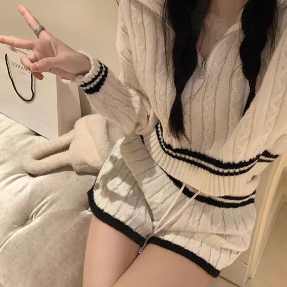 64f9aa5e5348c5002984a69a