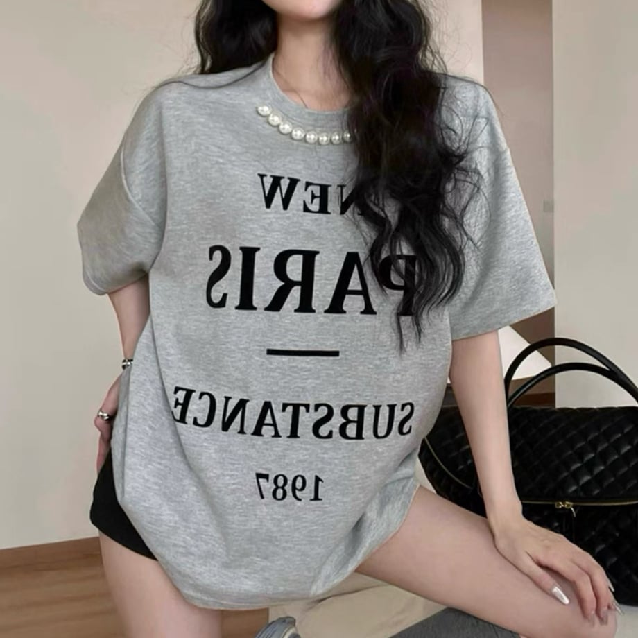 6622373fe88e81013d2a6909