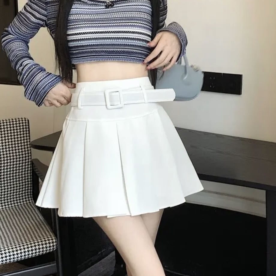 64fd85d6a3a20c10024cc990