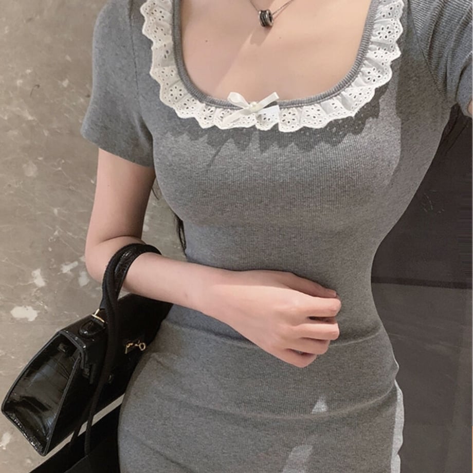 64342220717fd9002cdbec91