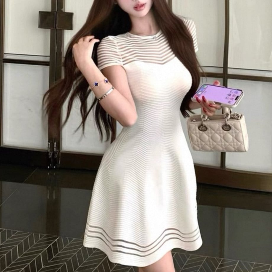 68566803c41f4eae28a322a0