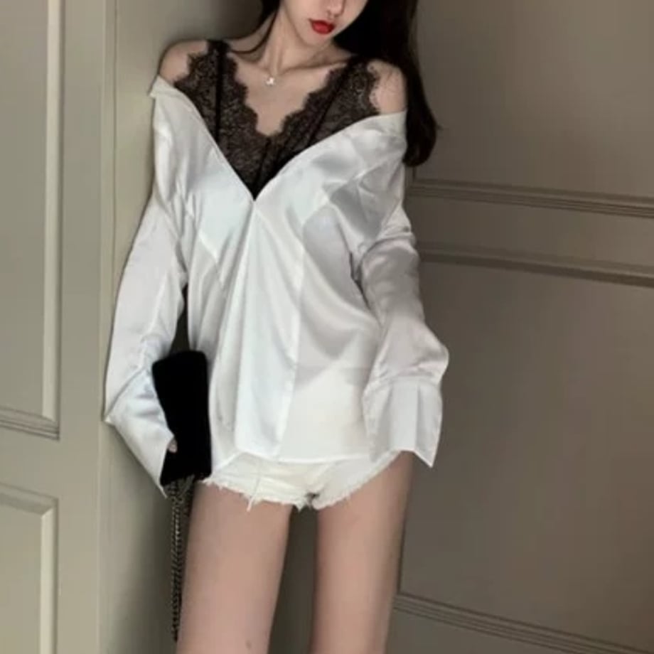 611b81aeb6714e4d6d60bb9b