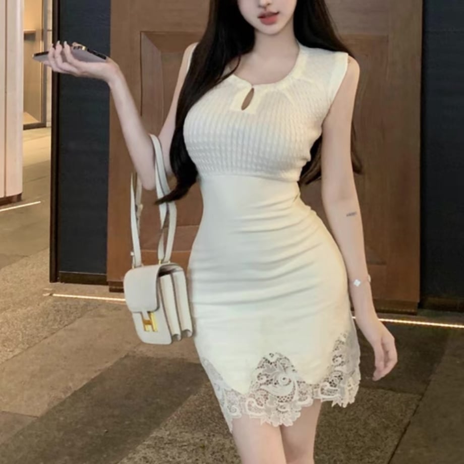 66c6e115d4795e04f12c139e