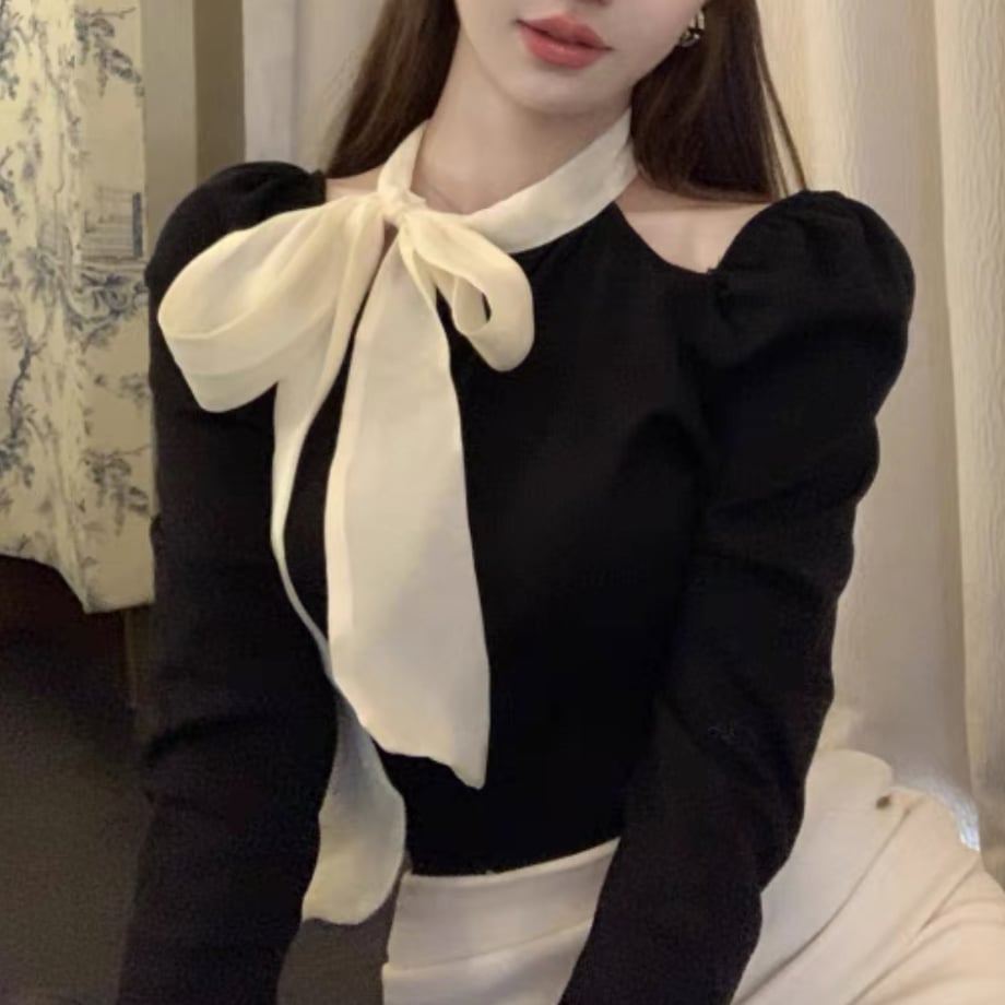 6585930d260216269c68cd96