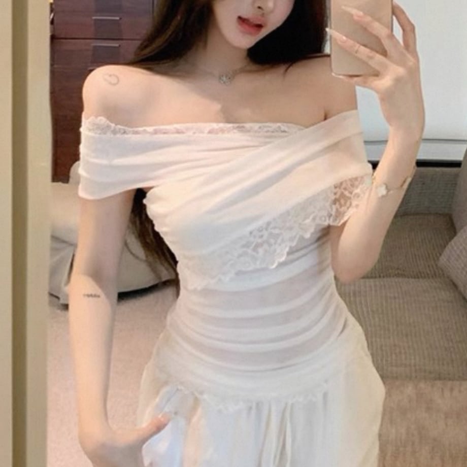 6864e062cd37586618a4acbf