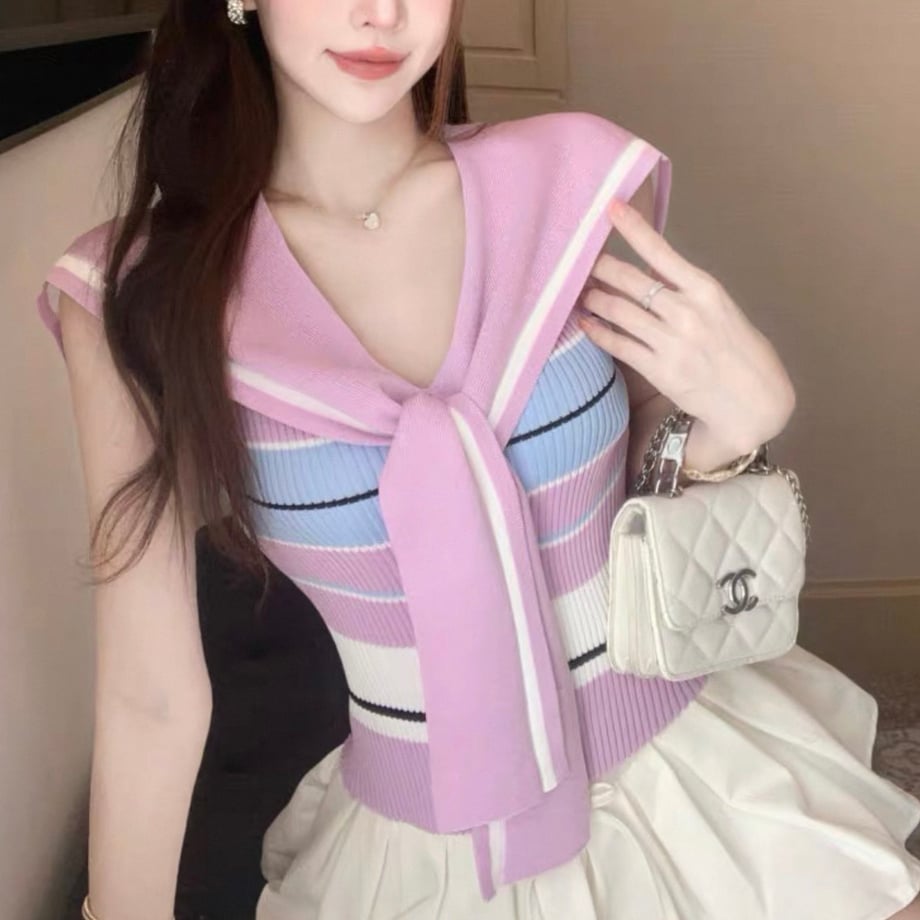 6809ee766d097b03dcf88a3a