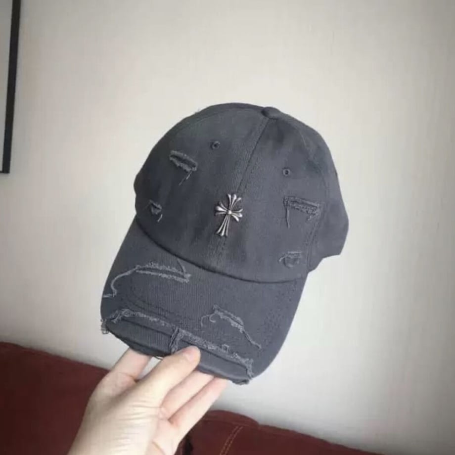 64a3b6ce57ef72003037b9c6
