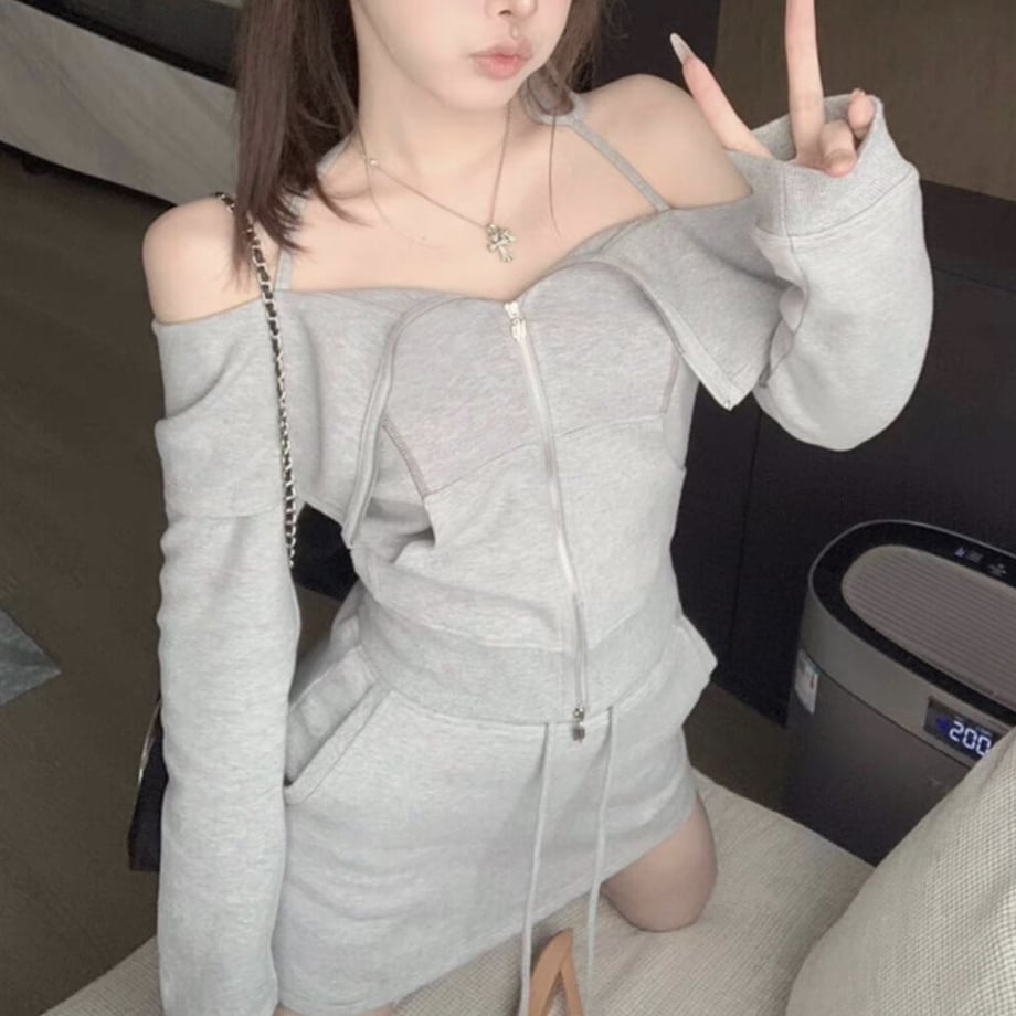 64e89af8691ebd002cdb42e4