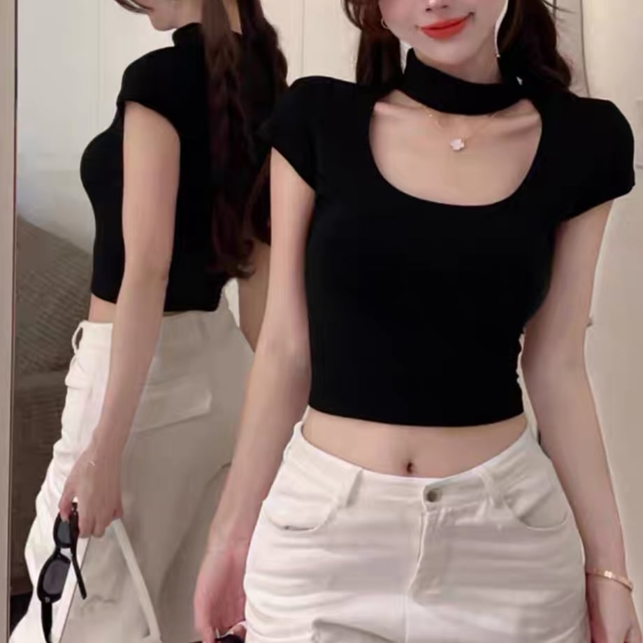 6656e13bd7cad40409a9f034