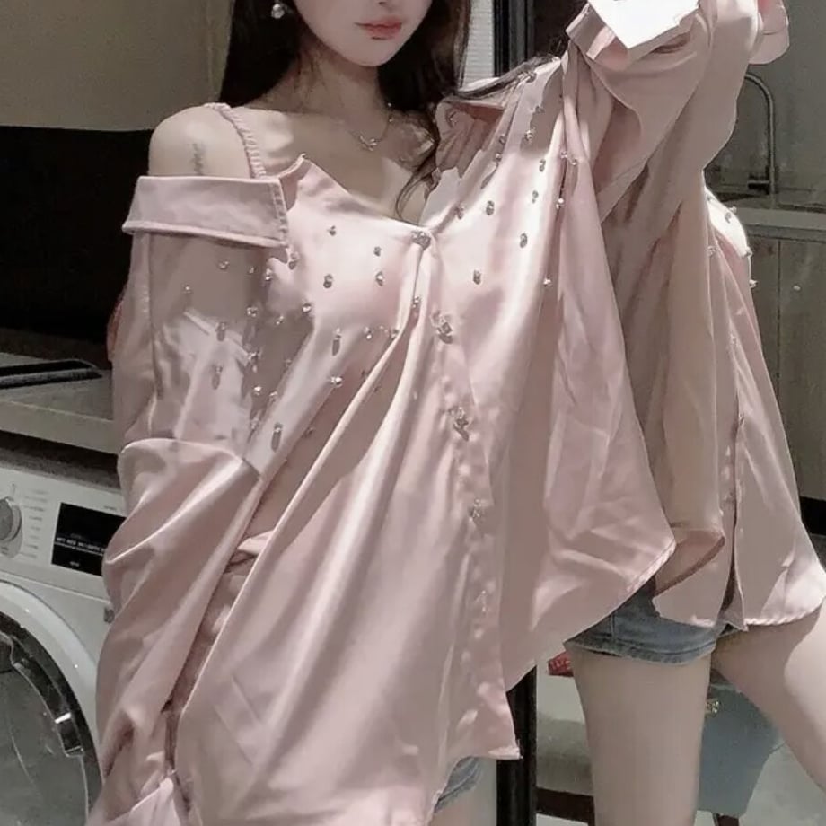 64e09e89ea1c92003bf0d184