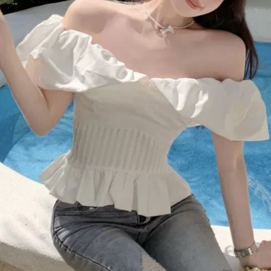 6490ed0d1d3bd9002a76fa7e