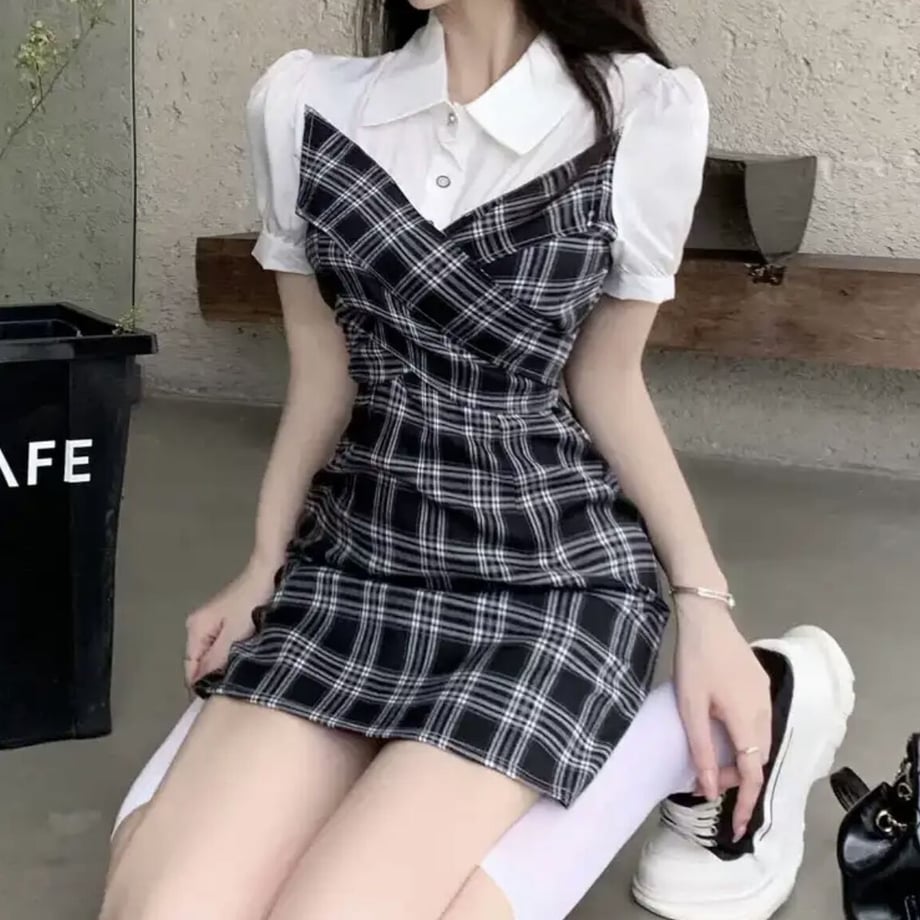 6298d1219705657ca5c24998