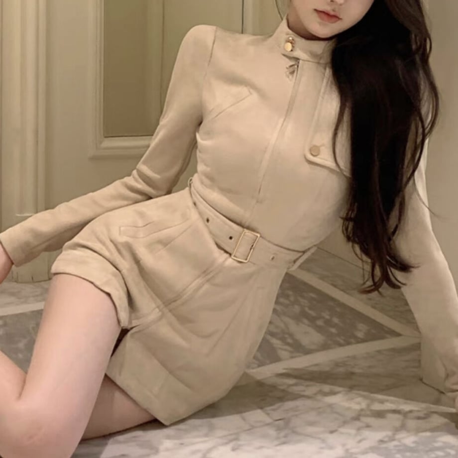 6517afbeea71f31fd83b2007