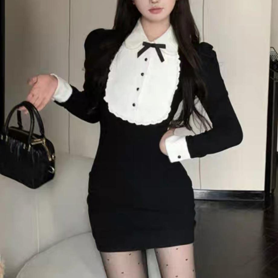 66dde57a835a675cfe825ffd