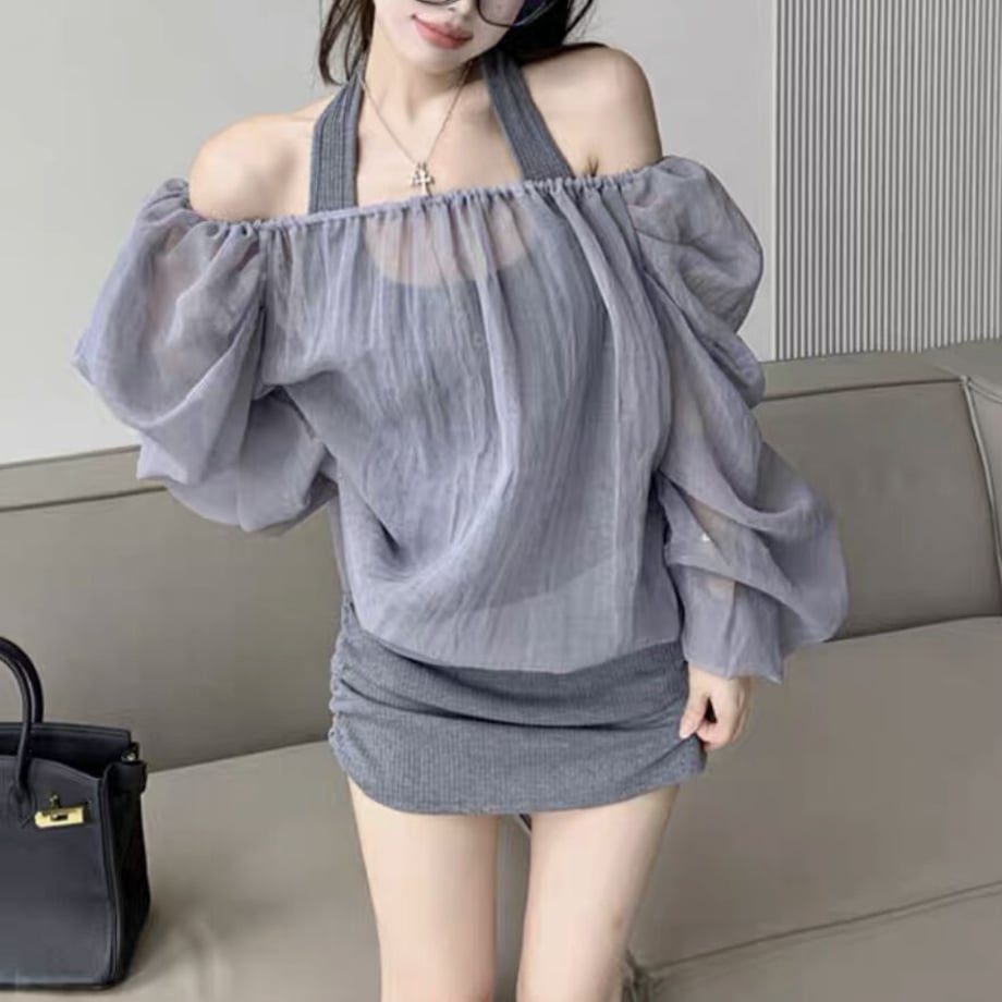 64ec28aee1ab37003069df60
