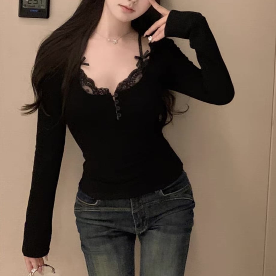 65910878fad3bf0b4cda413d