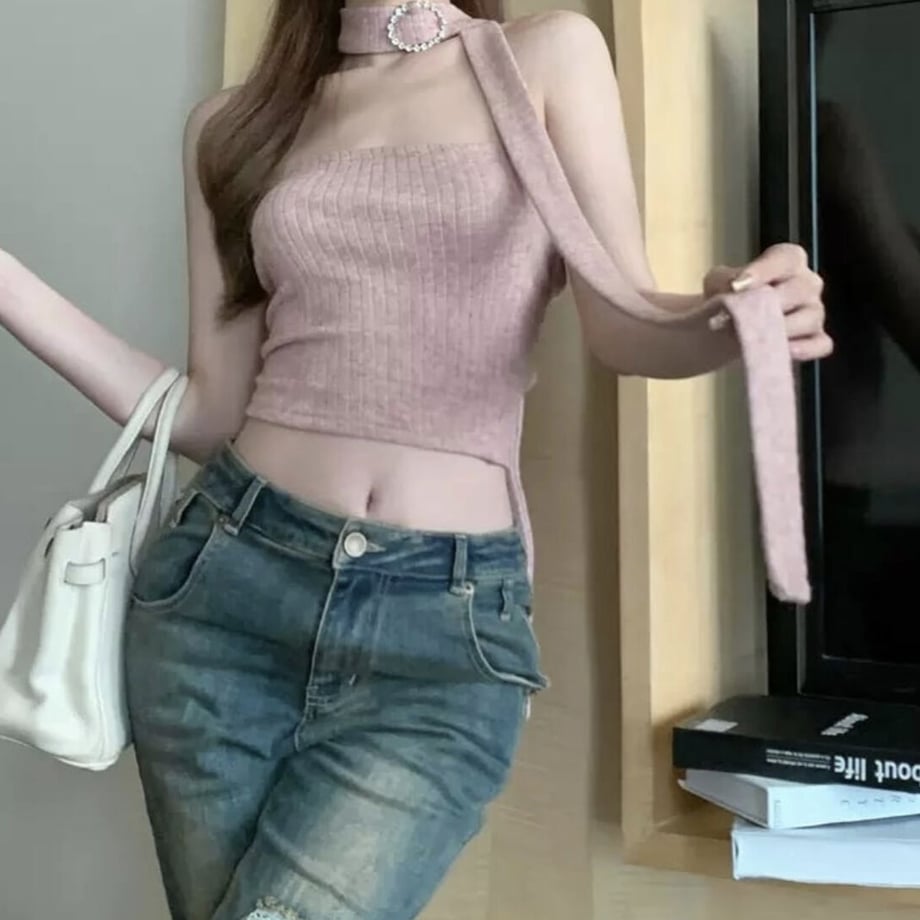 641dc6de1d03e921fa1e0b7f