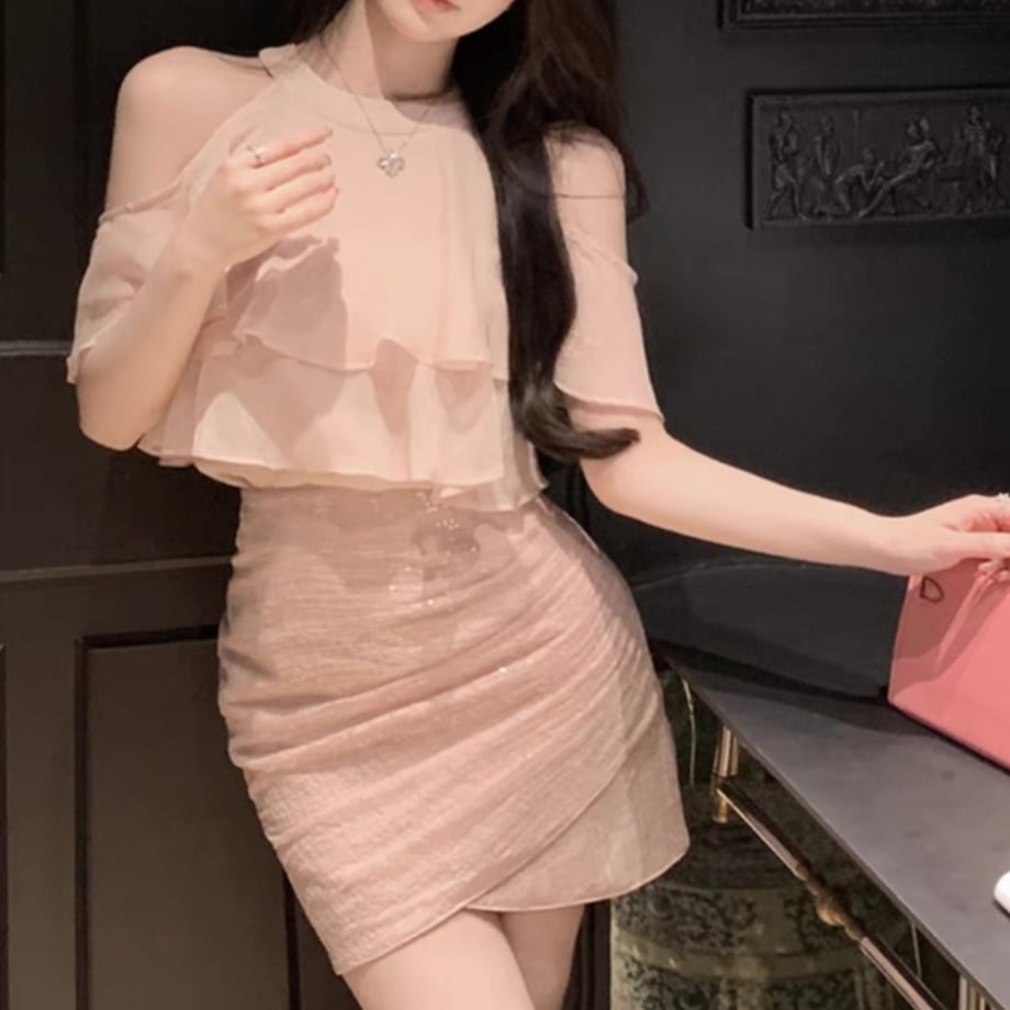 66cff9f575716e04f0867864