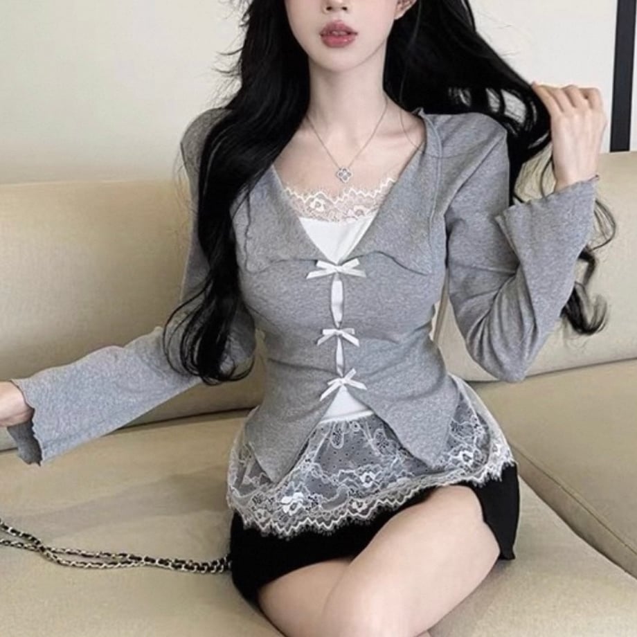 69bb9f3620d29928a7b35f62