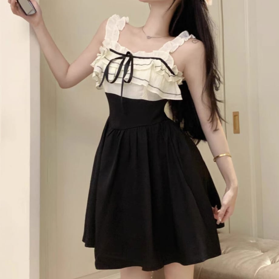 647f58c6ea2af0002e44845a