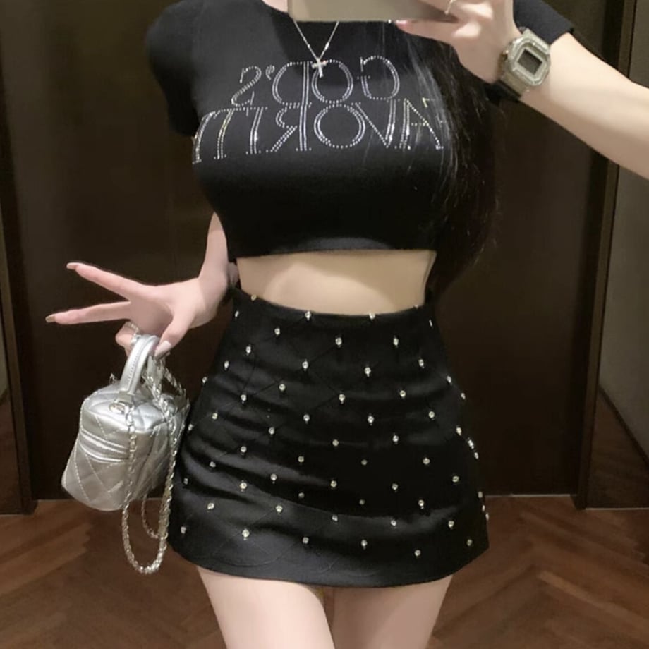 650c2c7da932bf051e0e6377