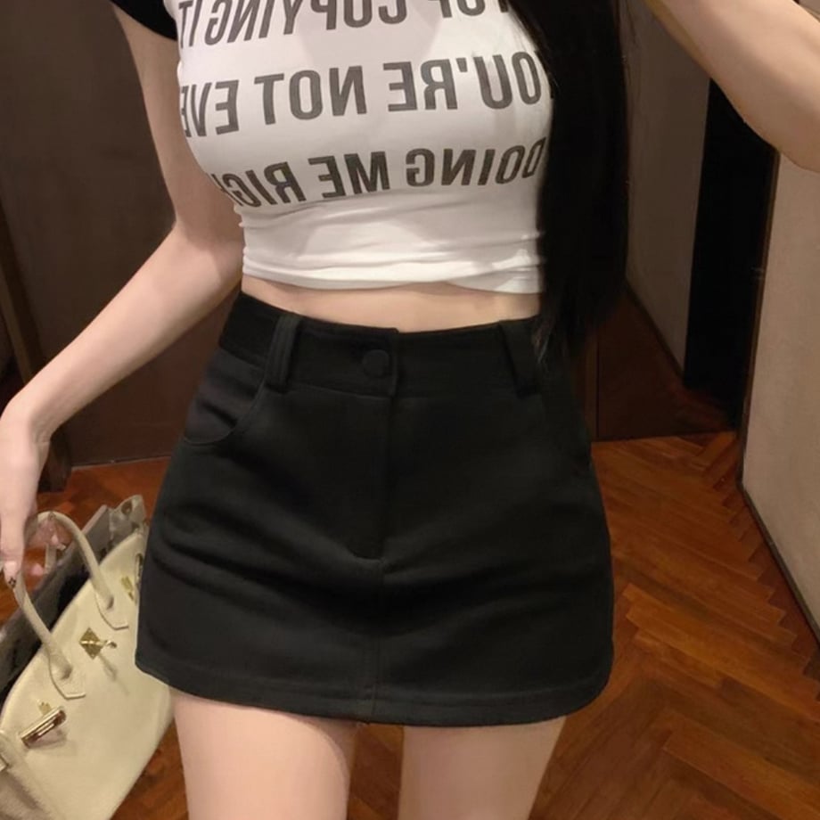 6809f177d9e28d3b81f3ae06