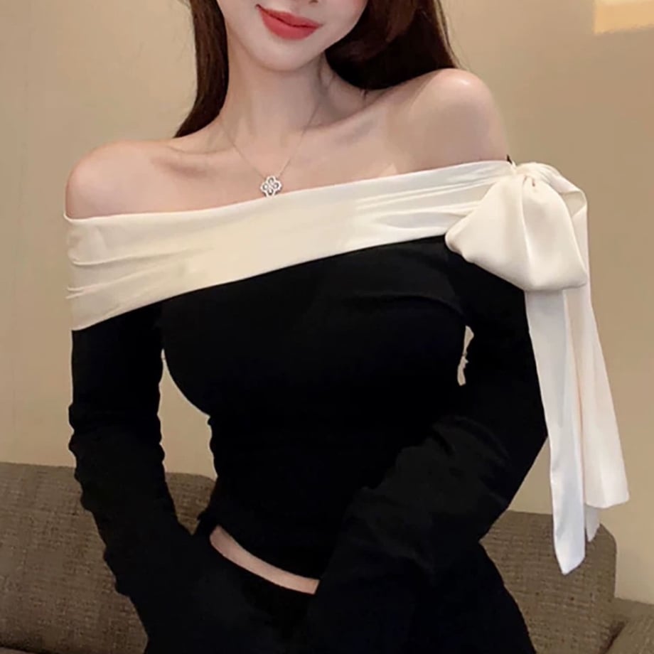65fd6a0ea3a20c07fcb8a287