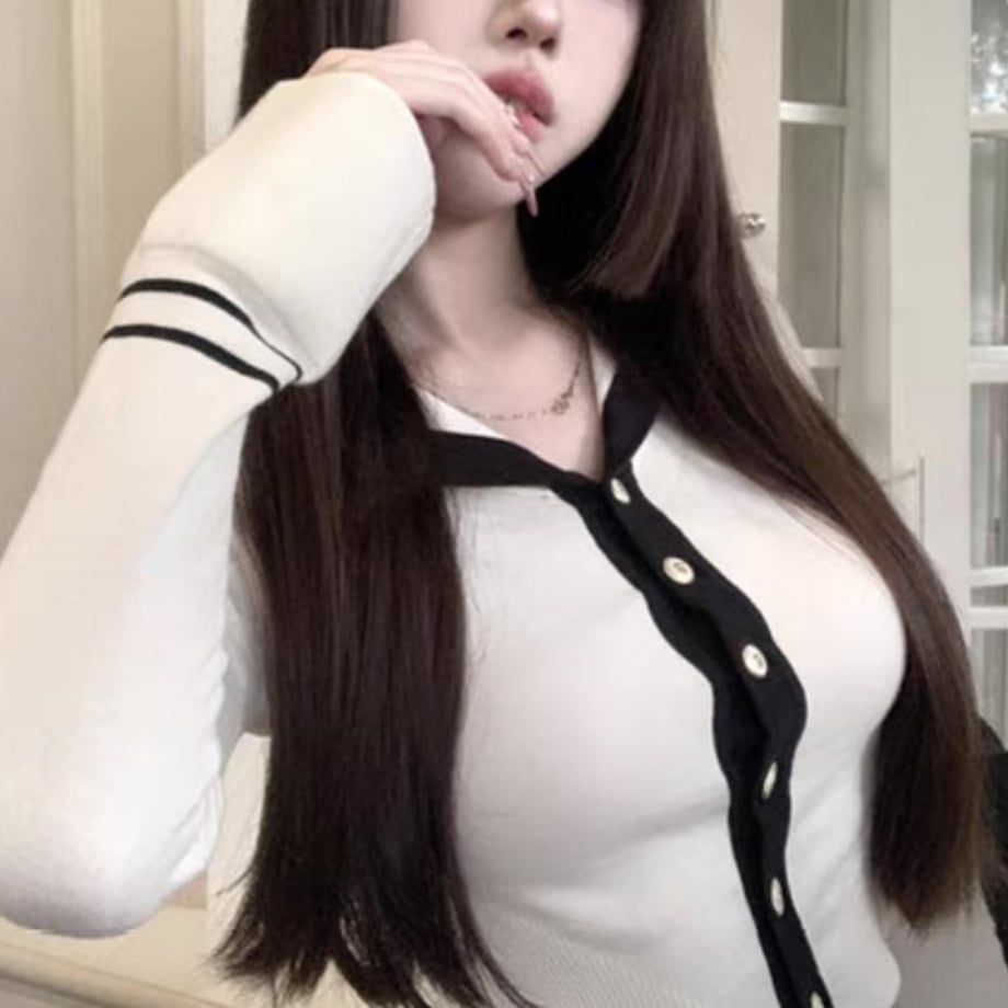 65dc46bb7ab88002408cd72a