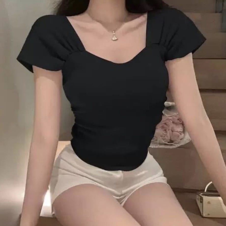 6432d433e2a98801297ad396