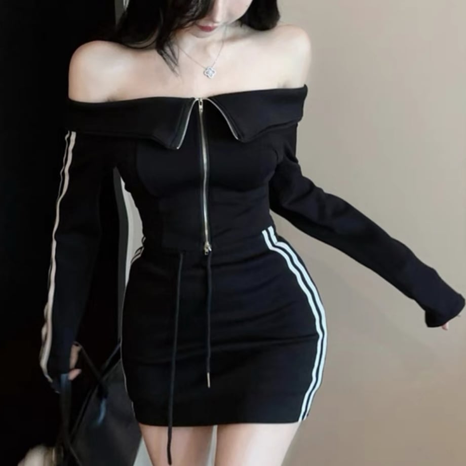 66e3e6909b5b8203fc48df7f