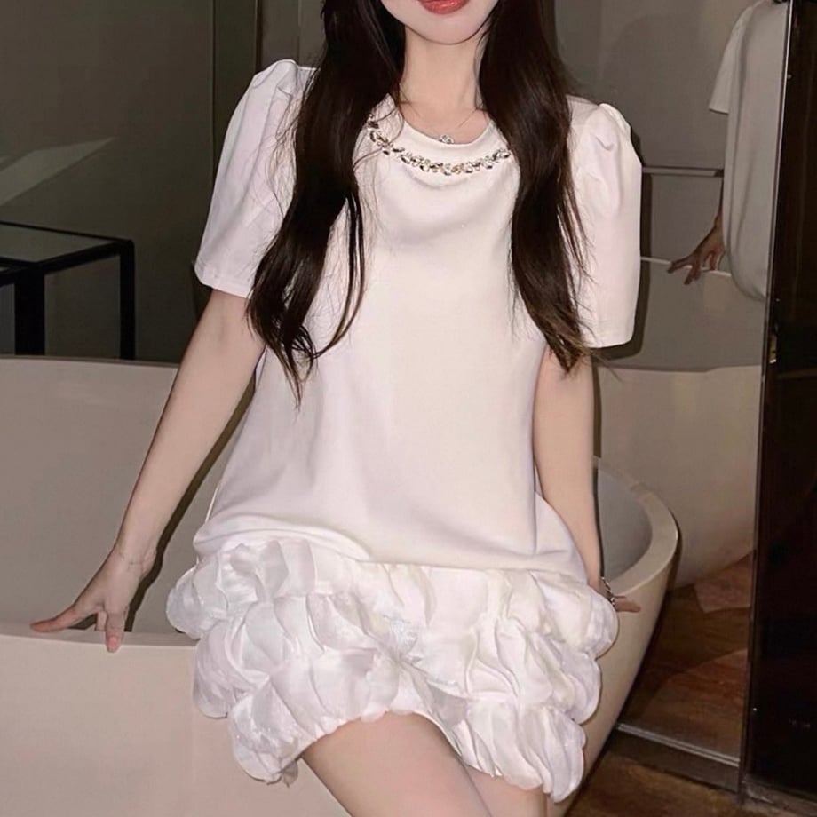 6a057cc4ae8e9e2b37f527b6