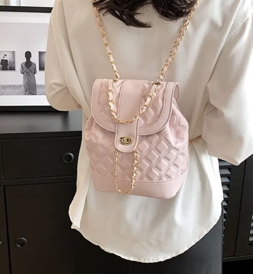 r.c.m.p様　確認済み　※特別仕上げ3点セット　ピンク♡キルティング生地 r.c.m.p様確認済み※特別仕上げ3点セットピンク♡キルティング生地