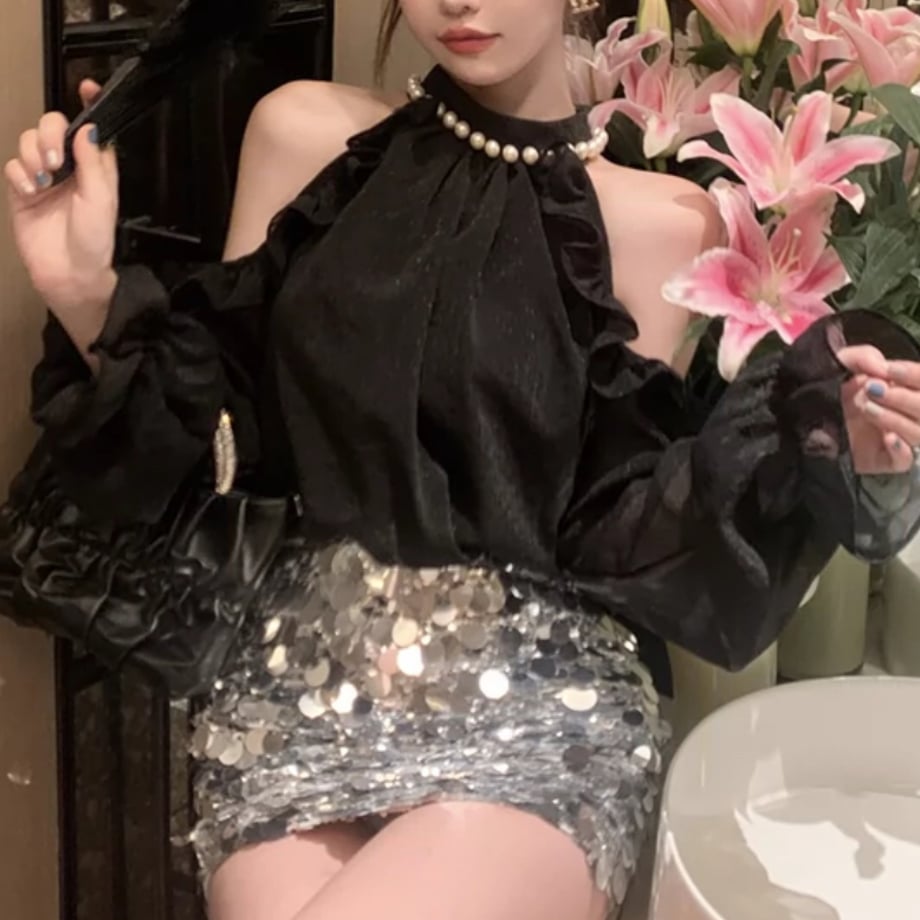 6603e54cf7672e006dae6be3