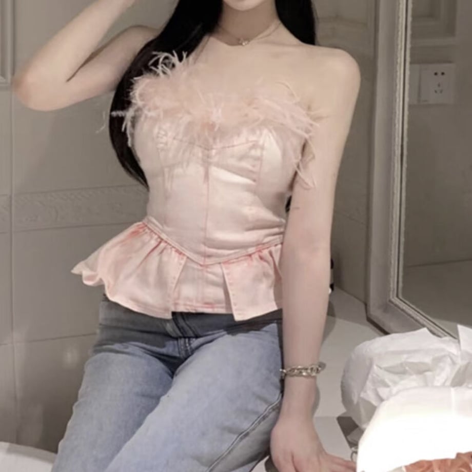 649034bbb21d39002d23e135