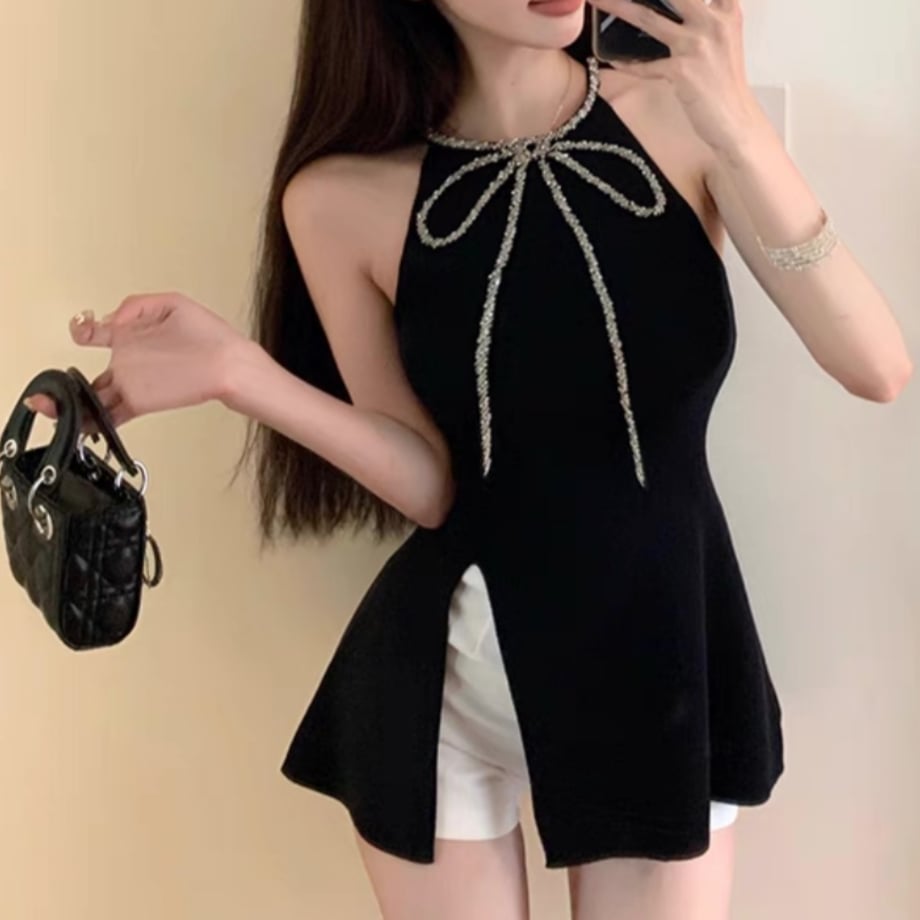 665ef4d2da44f2043649f9cc