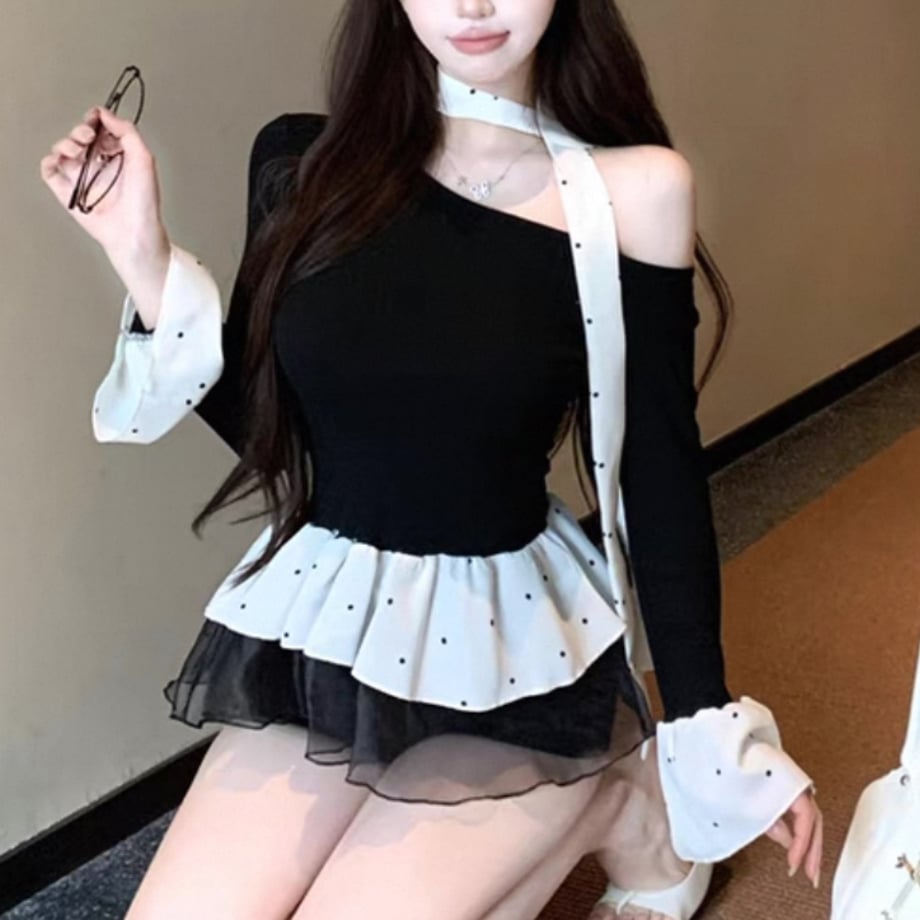 68020c3c888a2e93fdd3efad