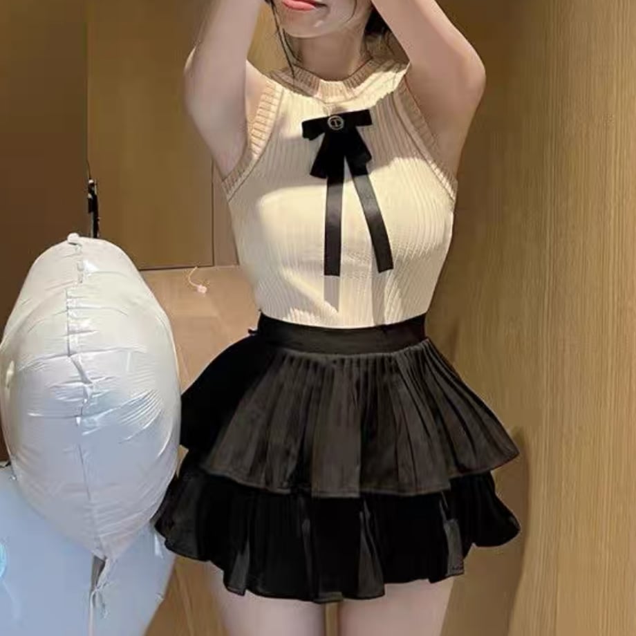 66483579900a5142b41b8c71