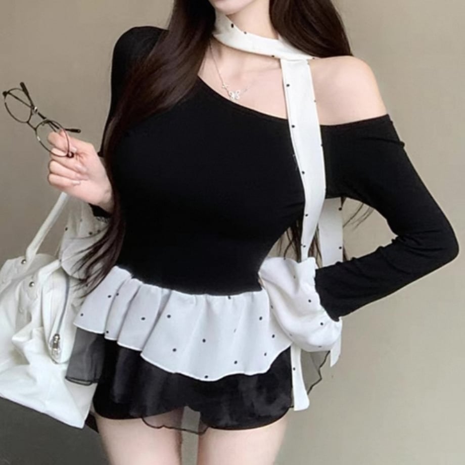 68020c3c888a2e93fdd3efad